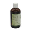 R V Essential Pure Linseed Carrier Oil Linum Utilissimum (100%
