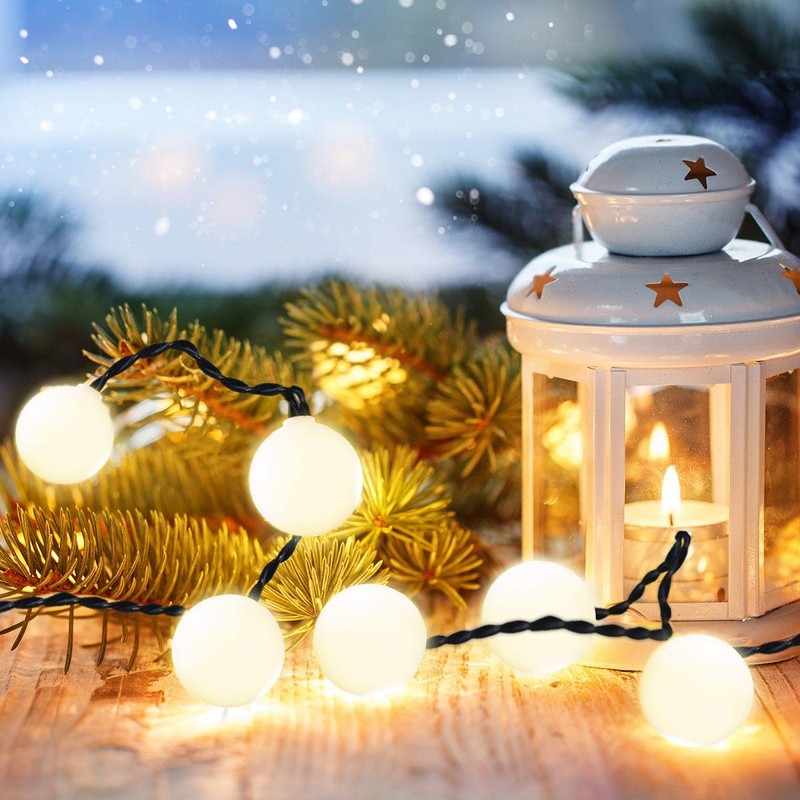 Billy Garland with Balls 6.90 m