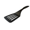 Pearl Metal G-4076 Ultra Deep Coordinating Nylon Turner, Black
