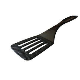 Pearl Metal G-4076 Ultra Deep Coordinating Nylon Turner, Black