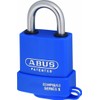 ABUS 83WPIB/53 Submariner