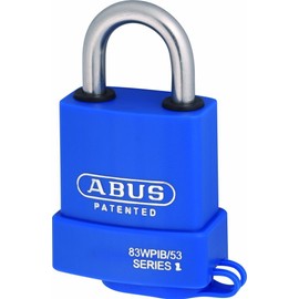 ABUS 83WPIB/53 Submariner