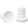 Core Stunt Scooter Barends for Steel Handlebars and Titanium /