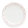 Sugar Paper Large Paper Plates, Pack of 8 Paper Plates,