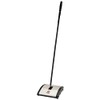 BISSELL - cepillo para polvo doble de barrido natural, Sólo
