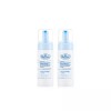 Dr. Belmeur 닥터벨머 아미노 클리어 아크네 버블 폼 150ml Dr. Belmeur Amino Clear Acne Bubble Foam 150ml [Dr. Belmeur Amino Clear Acne Bubble Foam 15]