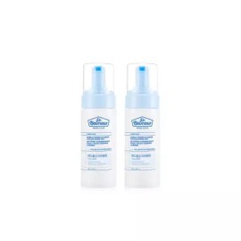 Dr. Belmeur 닥터벨머 아미노 클리어 아크네 버블 폼 150ml Dr. Belmeur Amino Clear Acne Bubble Foam 150ml [Dr. Belmeur Amino Clear Acne Bubble Foam 15]