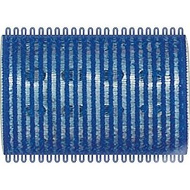 Fripac-Medis Thermo Magic Rollers