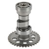 Camshaft Cam Racing High Performance for GY6 125cc 150cc 4