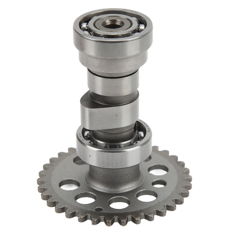 Camshaft Cam Racing High Performance for GY6 125cc 150cc 4