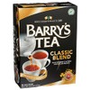 Barry's Tea Bags, Classic Blend, 80 Count, 8.8 Oz, (00102506)