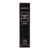 Base De Maquillaje Moira Cosmetics K-beauty Foundation