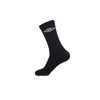 Umbro Calzini Uomo e Donna 43-46, Cotone Set di 10,