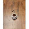 For STIHL NEW Genuine STIHL (1) Worm Gear 064 066