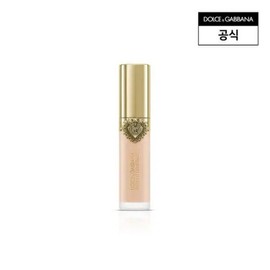 3월 에버라스트 컨실러 (3가지 색상) (+랑페라트리스 1.5ml 증정) March Everlast Concealer (3 Colors) (+ Free Lanphear Tris 1.5ml)