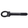 Towing Eye Hook Forged Steel Safe Rustproof 5196142040 OEM Tractive