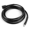 40Mpa M22 Pressure Washer Hose Jet Power Wash Fit for