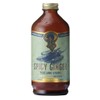 Portland Syrups Spicy Ginger Syrup (12 Fl Oz (Pack of