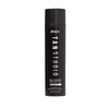 BPerfect Tan Studio - Gradual Tanning Body Butter with Shea