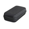 Hermitshell Hard Travel Case for MYNT3D Super / MYNT3D Professional