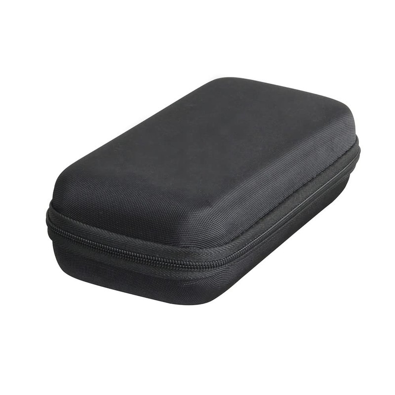 Hermitshell Hard Travel Case for MYNT3D Super / MYNT3D Professional