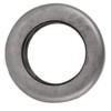 RAParts AMC0NN3123B Thrust Bearing