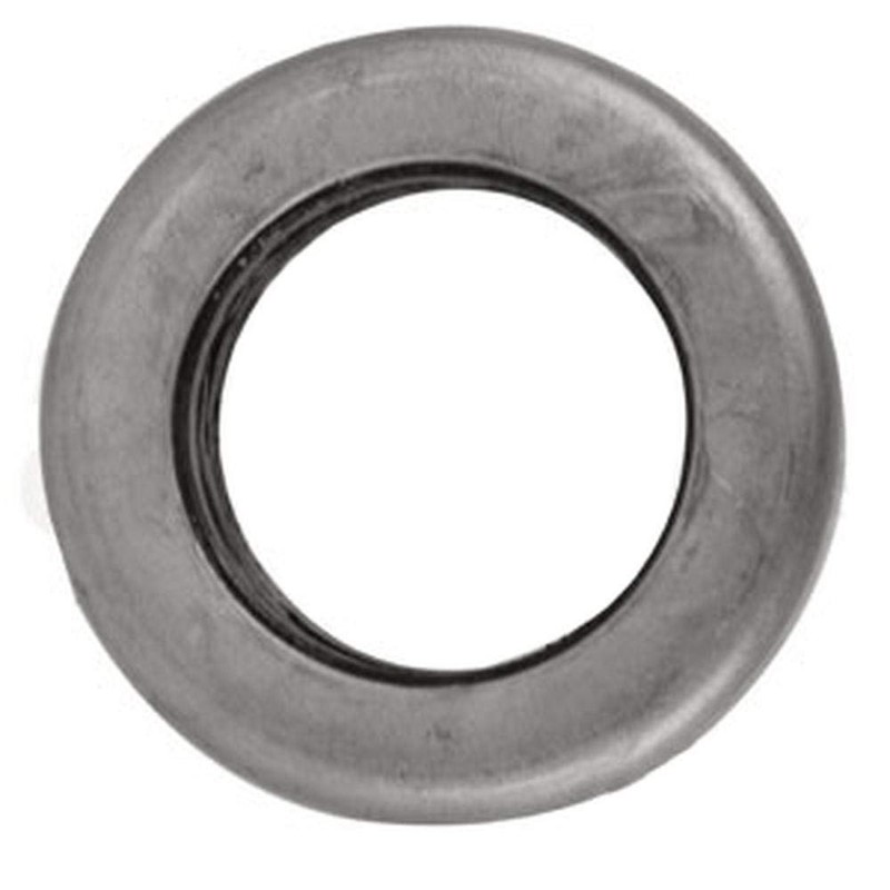 RAParts AMC0NN3123B Thrust Bearing