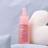 Peripera Ink The Airy Velvet Pokdak Pokdak Collection 4g, 030 Spirit Cherry / 페리페라 잉크 더 에어리 벨벳 폭닥폭닥 컬렉션 4g, 030 정신체리
