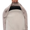 JYOKO Kids Cover Compatible with Babybjorn Bliss, Balance, Soft (Giraffe,