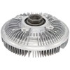 Hayden Automotive 2841 Premium Fan Clutch