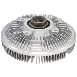 Hayden Automotive 2841 Premium Fan Clutch