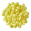 Kauffman Orchards Lemon Confectionary Drops, Cookie Baking Bits, 5 Pound