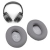 Earpads Replacement for 45 (QC45), for SE (QC SE), Headphones