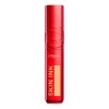 L'oréal Paris Infallible Skin Ink Base 2 En 1, 15ml