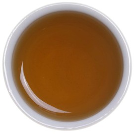 AURESA Green Tea Eight Golden Sunrises | Eight Green Tea Varieties | Mild Tea with Fruity Sweet Strawberry Pineapple Aroma
