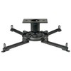 Peerless-AV Vector Pro II Projector Mount - Spider Universal -