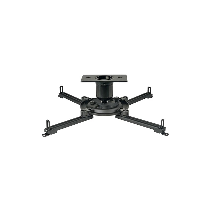 Peerless-AV Vector Pro II Projector Mount - Spider Universal -