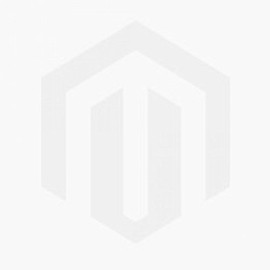 Kastar Battery (X2) & Dual USB Charger for GoPro HERO4 and GoPro AHDBT-401, AHBBP-401 Sport Cameras