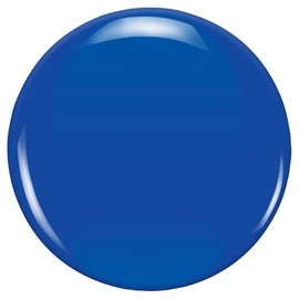 ZOYA Esmalte de uñas, Sia, 0.5 onzas líquidas                                                                                                         