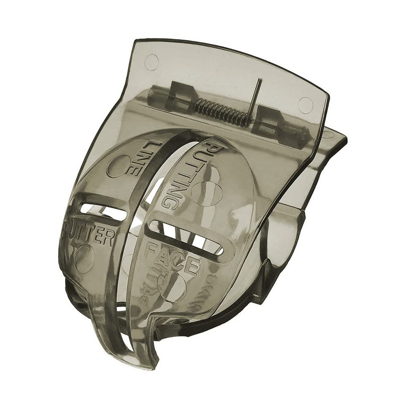 CENPEK 4 Pack Golf Ball Line Liner Drawing Marking Alignment