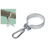 Swing Hook 12 cm