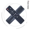 PZL New Replacement Remote Control for 20 Inch 20'' PINFM
