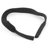 Accessotech Spectacle Glasses Sunglasses Neoprene Stretchy Sports Band Strap Cord