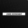 Webbing Strap 2 m 5 m 10 m 50 m