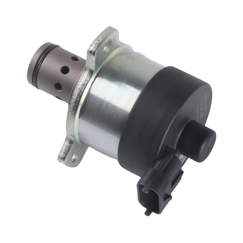 CYCWER A0000900069 Fuel Pump Metering Unit Fuel Meter Quantity Control