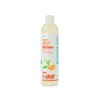 Green Natural Detergente Piatti Arancio E Tea Tree 500 ml