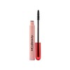 MCoBeauty XtendLash Growth Serum Tubular Mascara, Lengthening Formula for Luxuriously Long Lashes, Vegan, Cruelty Free Cosmetics