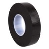 5 m Multitape Insulation Tape Repair Tape Self-Welding MANNOL