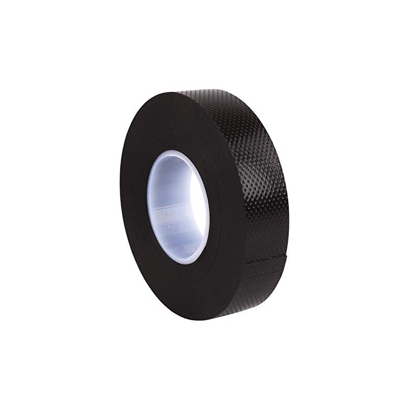 5 m Multitape Insulation Tape Repair Tape Self-Welding MANNOL