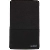 Nikon Lens Case for CL-C1 NIKKOR Lens